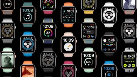wwdc october 2020|Apple WWDC 2020: Everything revealed at the keynote .